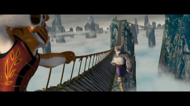 TAI-LUNG (песня из сериала кухня) смотреть онлайн