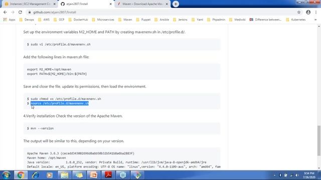 Certified DevOps Foundation Workshop - Kickoff Session - DevOpsUniversity смотреть онлайн