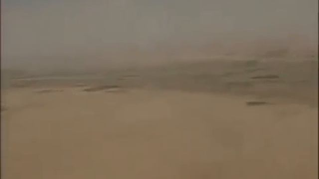 Жак-Ив Кусто - Нил   река богов  Часть II (1979) Подводная одиссея команды Кусто