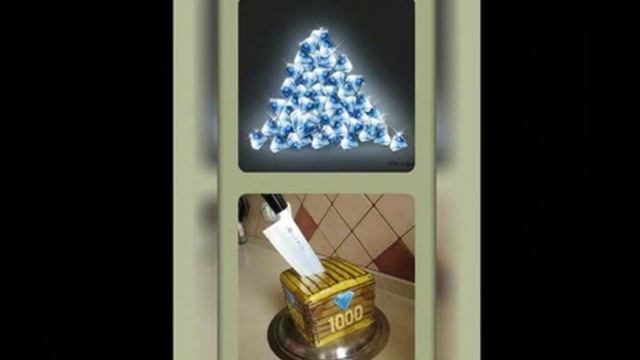 Днюха у Андрюхи!!! 2013г смотреть онлайн