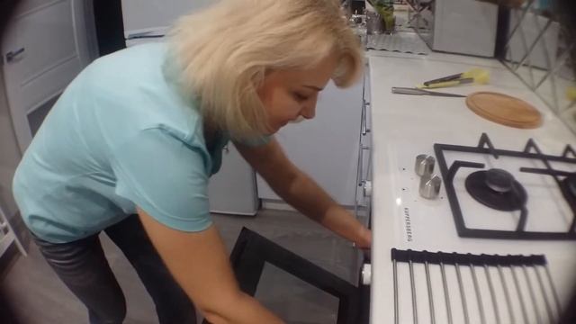 Вкусные рецепты на каждый день