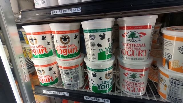 Махорки не было - только семечки, сало и кефир смотреть онлайн