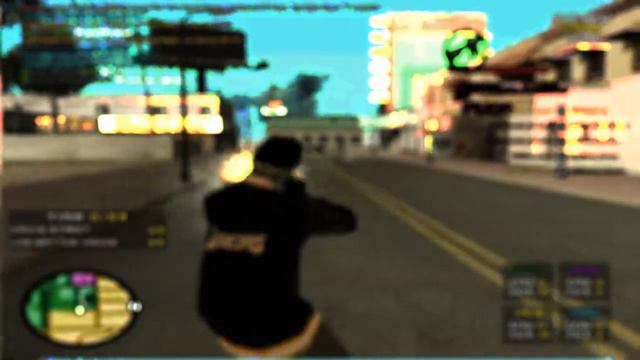 capt monser gang war [vagos] смотреть онлайн