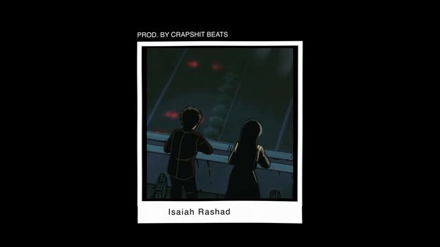 [FREE] Isaiah Rashad x Mac Miller TYPE BEAT || "Lavender Town" смотреть онлайн