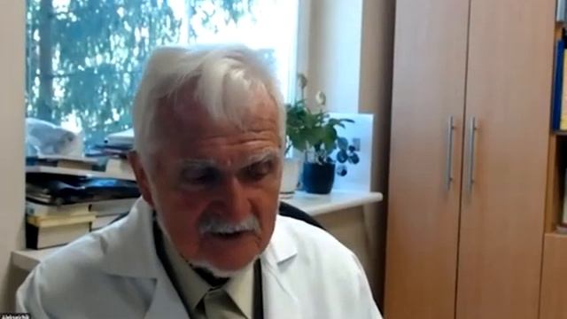 Встречи с А.Е.Алексейчиком.Книжный 