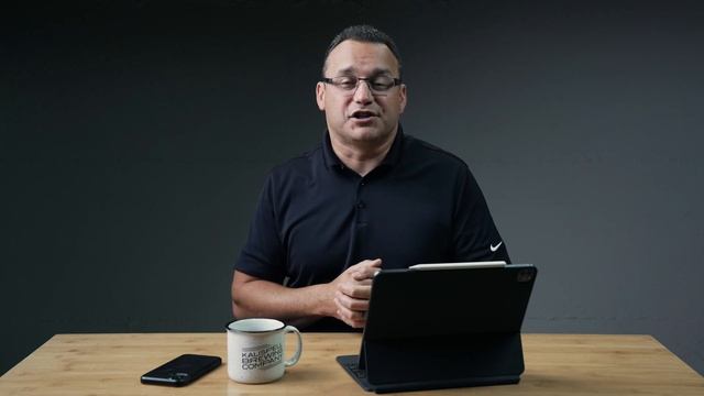 Sony a7s III - 5 Things to Know смотреть онлайн