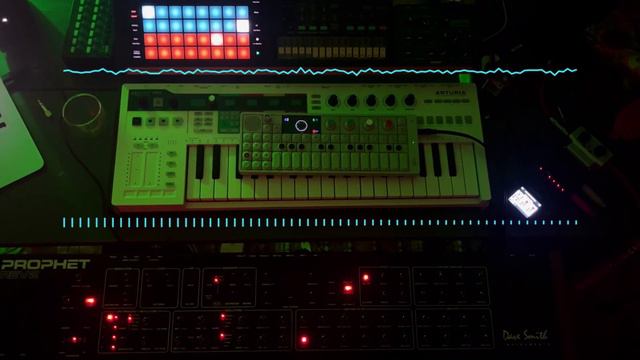 Jamuary 19—Strange Chords смотреть онлайн