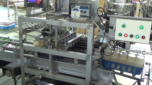 Enoki mushroom production machines смотреть онлайн