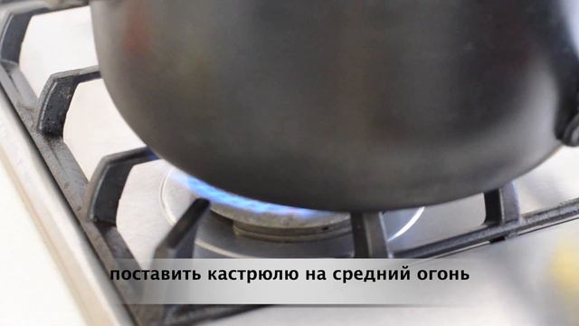 Абрикосовый Джем всего из 2-х ИНГРЕДИЕНТОВ! | Варенье (повидло) из абрикосов МАКСИМУМ ЗА 30 МИНУТ! смотреть онлайн