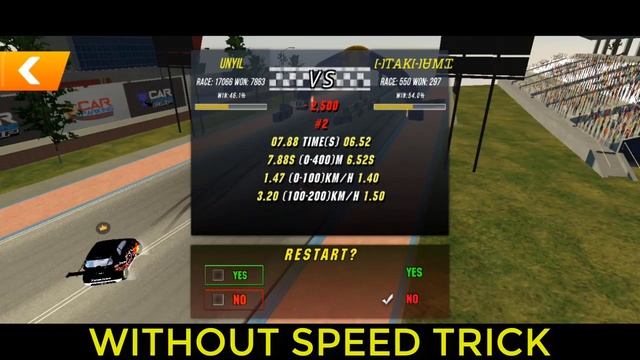 PORSCHE 992 GT3 RS 925HP GEARBOX SETTING || CAR PARKING MULTIPLAYER NEW UPDATE смотреть онлайн