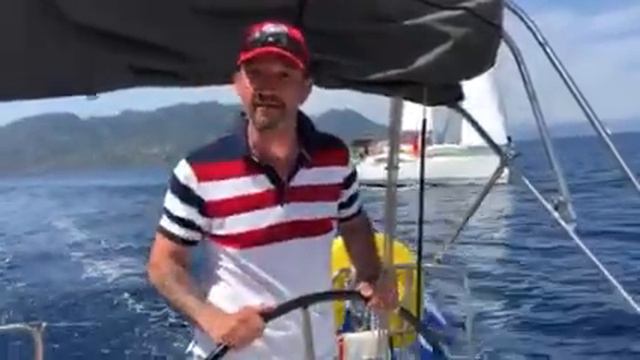 Андрей Пеперелица на Grain & Maritime Days in Odessa смотреть онлайн