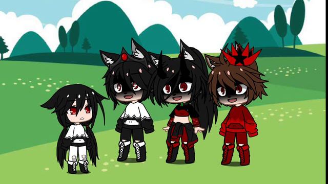 доброта U.U, (!не смотреть слабонервным!) смотреть онлайн