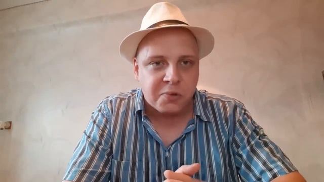 АНЕКДОТ ПРО ПРО ДОХЛУЮ ЛОШАДЬ И МЕНТА СМЕШНОЙ ДО СЛЕЗ! смотреть онлайн