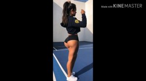 Hot Compilation | Wichsvorlage💦 | Big Tits | Big Ass