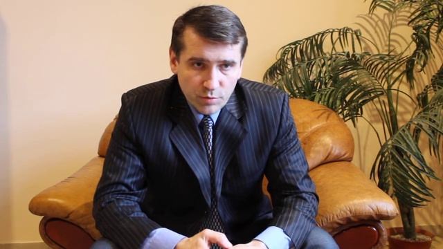 Обучающий курс по SEO продвижению и созданию web сайтов смотреть онлайн
