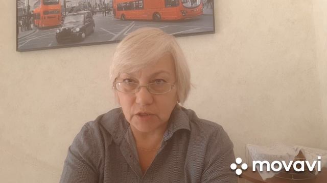 4 правила! И сахар снизится! смотреть онлайн