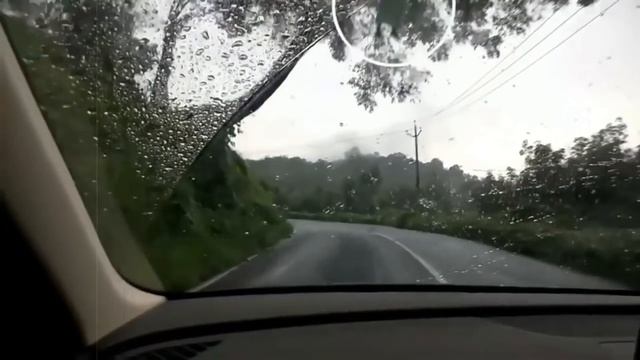 6 УЖАСНЫХ ВЕДЬМ СНЯТЫХ НА КАМЕРУ. Реальные ведьмы снятые на камеру. Попробуй не испугаться смотреть онлайн