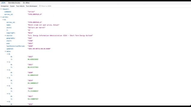 Create Your Own Custom Oracle in Minutes w/ The iExec Oracle Factory - Luis and Nelly смотреть онлайн
