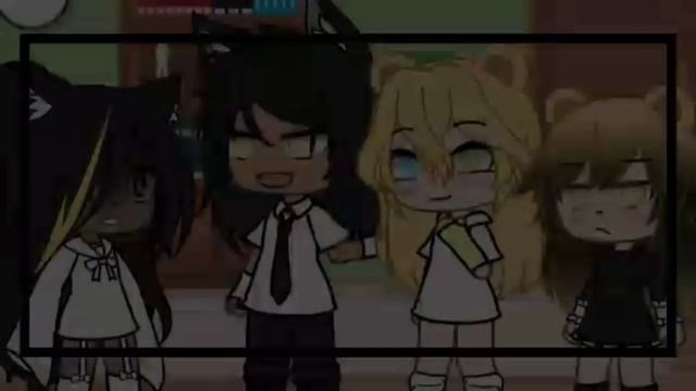 [?]-Секрет родителей-[?]-меме-4 часть смотреть онлайн