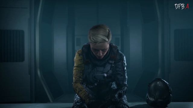 ТОП 10 Новых HORROR игр 2021 смотреть онлайн