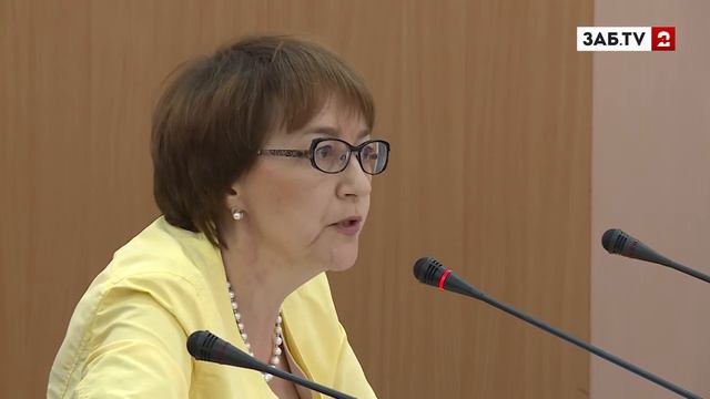 Глава Тунгокоченского района: «Гарсонуйский ГОК не платит ни рубля налогов» смотреть онлайн