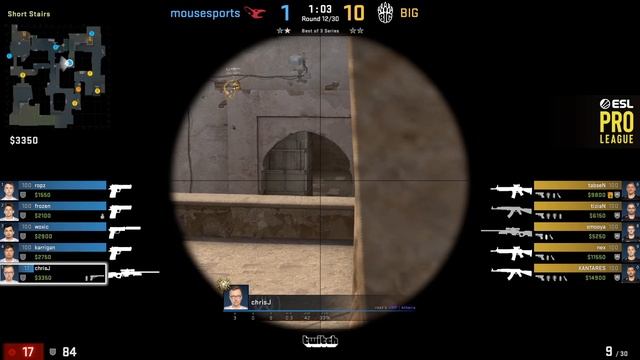 Чудесные Плавания