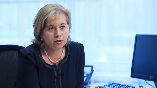 Узнай, что говорят лидеры рынка недвижимости о группе компаний "Стрижи" (Новосибирск) смотреть онлайн