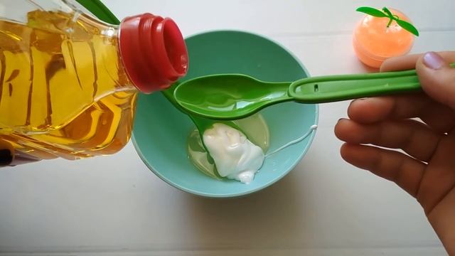 КАК СДЕЛАТЬ СЛАЙМ БЕЗ ТЕТРАБОРАТА НАТРИЯ?РЕЦЕПТЫ СЛАЙМОВ БЕЗ ТЕТРАБОРАТА ИЗ КЛЕЯ ОТ ПОДПИСЧИКОВ смотреть онлайн