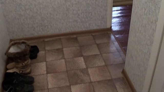 Купить недвижимость в Омске ул. Космический пр.19 смотреть онлайн
