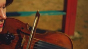 Музыкальная картинка «Степь». П. Чонкушов.mp4