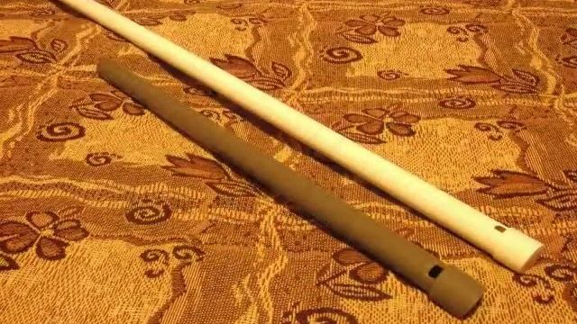 Пластиковые калюки смотреть онлайн