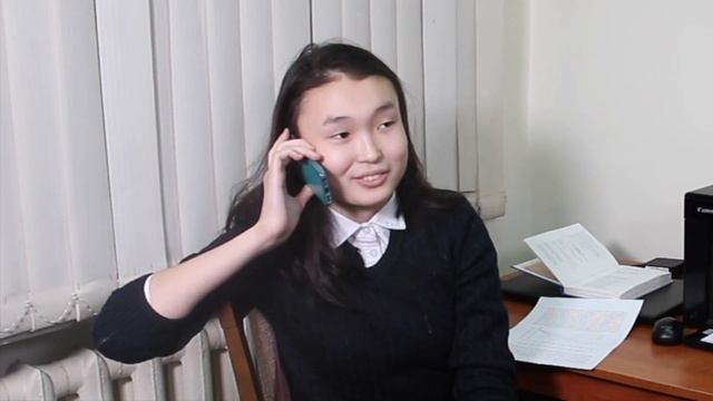 Party Invitation - ESL Listening Comprehension Activity