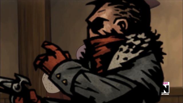 Dismas.Exe смотреть онлайн