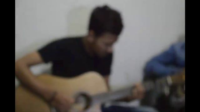 k saro ramri vako cover (original) swopna suman смотреть онлайн