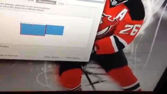 HOW TO CONNECT YOUR MACBOOK PRO TO YOUR MONITOR смотреть онлайн
