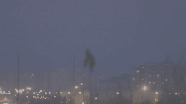 Одинокий цветок Москвы смотреть онлайн