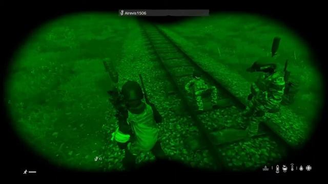DayZ WarZ Работа Полиции* смотреть онлайн