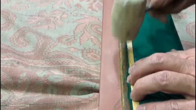 Перетяжка сукна на бильярдном столе и бильярдных бортах Своими руками Перетянуть сукно на бильярд смотреть онлайн