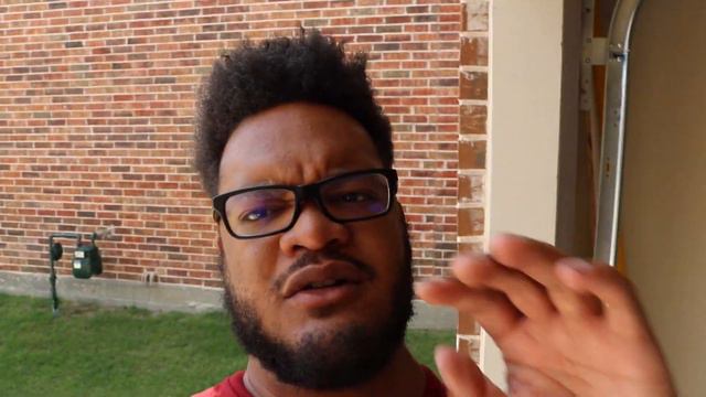 New GRP Intake TRANSFORMED my Lotus Evora 400!! смотреть онлайн