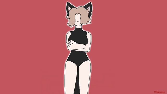 Blood pop meme (Flipa Clip) смотреть онлайн
