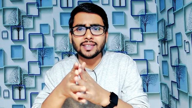 MBA Admission Process 2023, MBA Course Detail, Best MBA College 2023, Fess & Eligibility | MBA 2024 смотреть онлайн