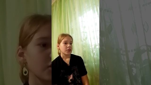 СТИХ ПРО ЧЕХОВА! смотреть онлайн