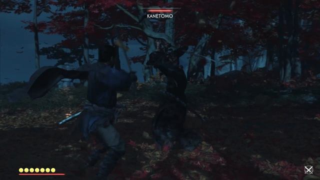 Ghost Of Tsushima - #49 The Six Blades Of Kojiro (Mythic Tale) - 4K - No Commentary смотреть онлайн