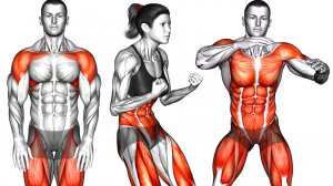 Делай Это Каждое Утро в течение 10 дней и посмотри на результаты