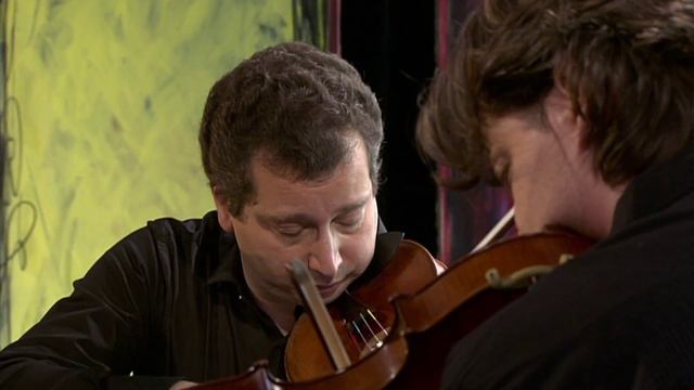Mikhail Zemtsov, Dmitry Makhthin & Plamena Mangova - Glinka/ From: Trio Pathétique