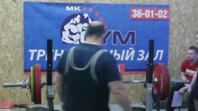 Чемпионат Костромской области по классическому пауэрлифтингу 2018 Денисов Д жим лёжа 210 смотреть онлайн