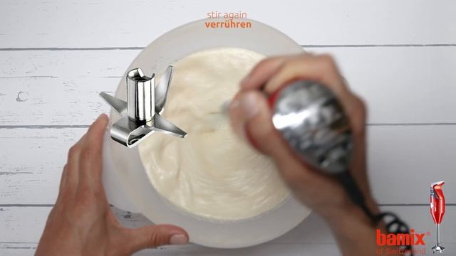 HEFETEIG GLUTENFREI // GLUTENFREE YEAST DOUGH смотреть онлайн