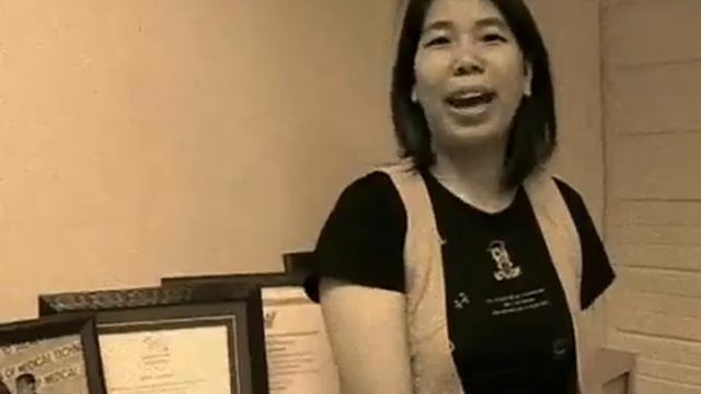 soulmates ver3 YouTube 3 смотреть онлайн