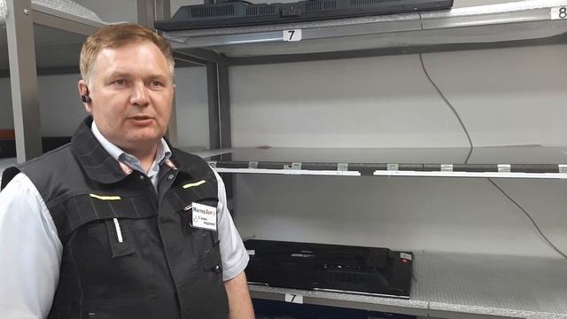 Ремонт телевизоров в Саратове. Тел 8(8452) 77-11-11 смотреть онлайн