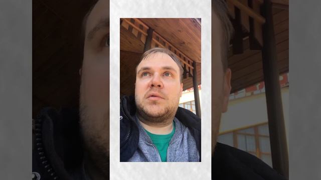 О выученной беспомощности и что с ней делать смотреть онлайн